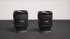 Sony 24 GM vs 35mm GM