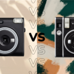 instax square vs mini