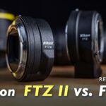 ftz vs ftz ii