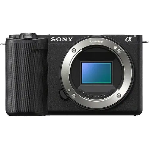 Best Camera for Video